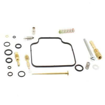 Vergaser Reparatursatz für Honda CB750 F2 Seven Fifty 1992-2003 RC42 RC42A RC42B