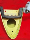 F-86F Sabre Jet Wing Leading Edge Assy Fairing DP — photo 7