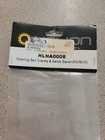 Helion HLNA0008 Steering Bell Cranks & Servo Saver (for Animus) NEW — photo 2