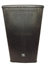 Pair Used JBL AC195 10 2-Way Full-Range Passi...