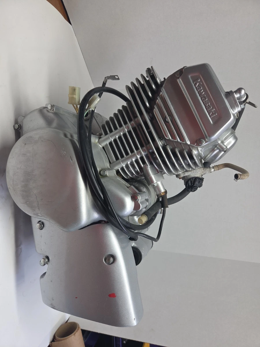 Engines & Parts for Kawasaki Eliminator 900 for sale | eBay
