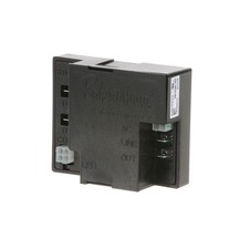 Vulcan Hart 0094452400001 Thermostat, 120V, 550F