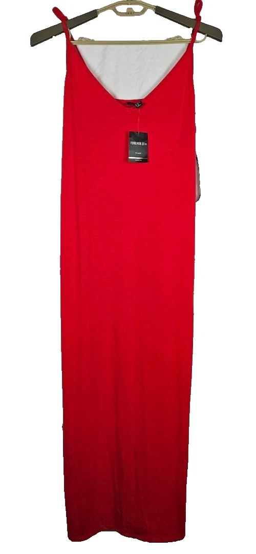 long yellow formal dress Ely Yellow Lace Maxi Formal Dress - US 4