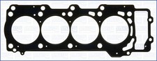 AJUSA Dichtung Zylinderkopf 10155200 für MERCEDES KLASSE W168 VANEO 414 700 190 AJUSA Dichtung Zylinderkopf 10155200 für MERCEDES KLASSE W168 VANEO 414 700 190