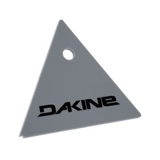 Dakine Triangle Scraper - Castlerock