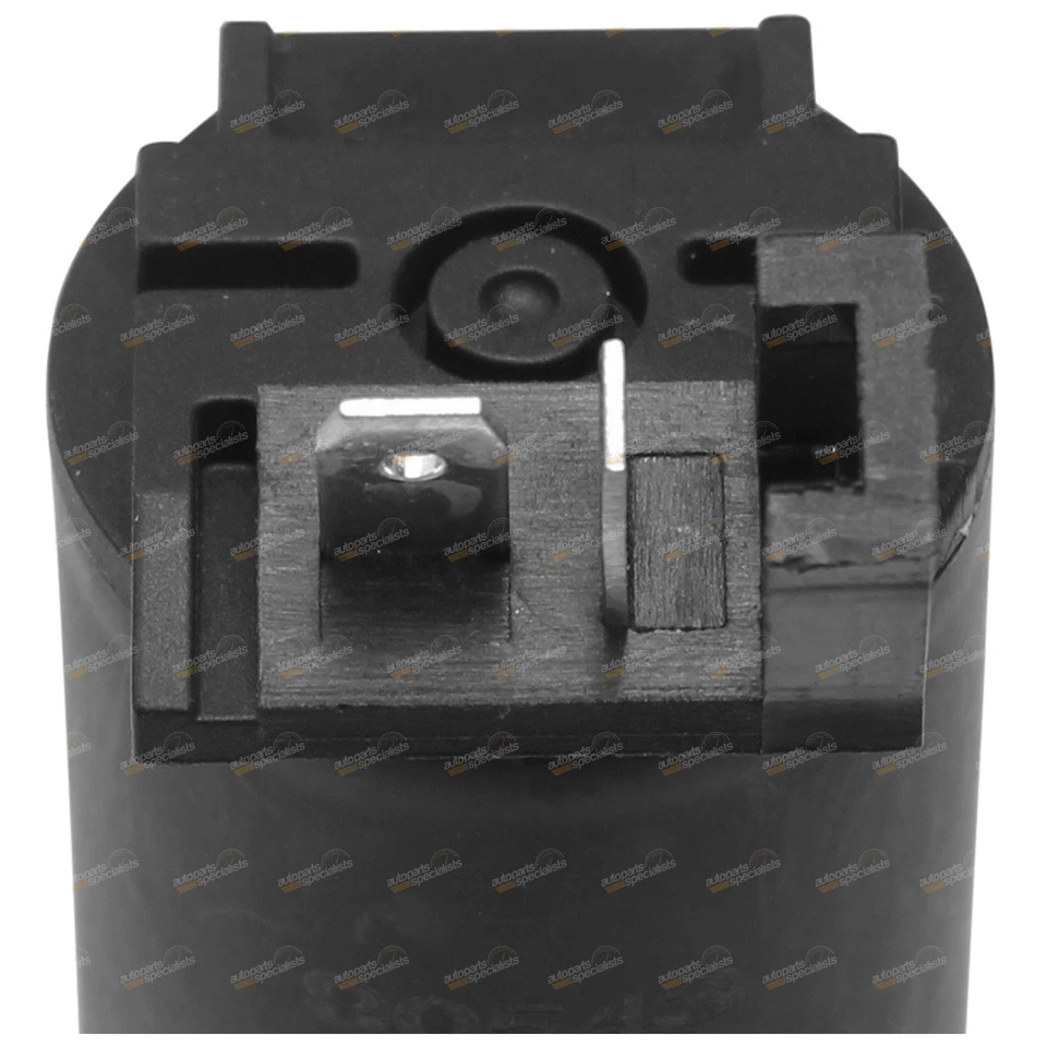 Front Windscreen Washer Pump for Toyota Crown MS112 MS123 1981 to 1985 - image 2 of 2