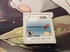 Mario Kart 7 Nintendo 3ds Cartridge Only Tested