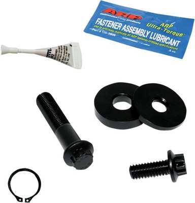 3042 BOLT KIT NOCKEN/KURBEL 99-17 FLHCS 1868 ABS SOFTAIL HERITAGE CLASSIC 114 2019