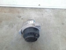 Support moteur BMW M6