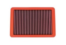 Filtre à air Hyundai COUPE