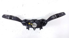 Clignotant Kia CEED