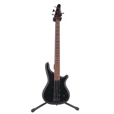 Rockoon bass guitars for sale in USA | guitar-list
