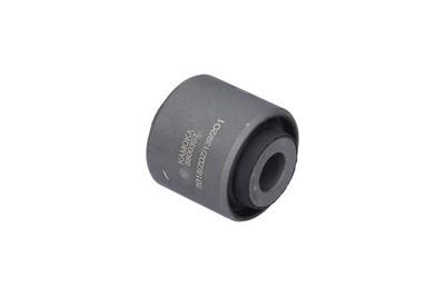 For Kamoka 8800397 Swingarm Bushing Rear. LE./PR. Mercedes 190