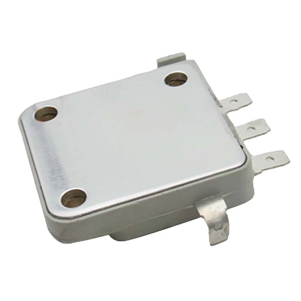 Ignition Control Module For For HONDA Vehicles Including For Prelude and Civic - Image 4 of 4