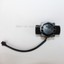 G3-4-034-Hall-effect-water-Flow-Sensor-Counter-DC3-24V-1-60L-min-Switch-Flow-Meter