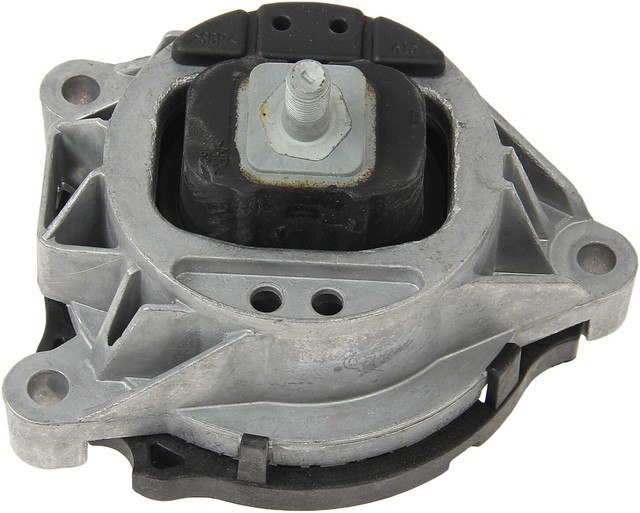 BMW X3 Lemforder Left Engine Mount 3699101 22116856183 for sale online