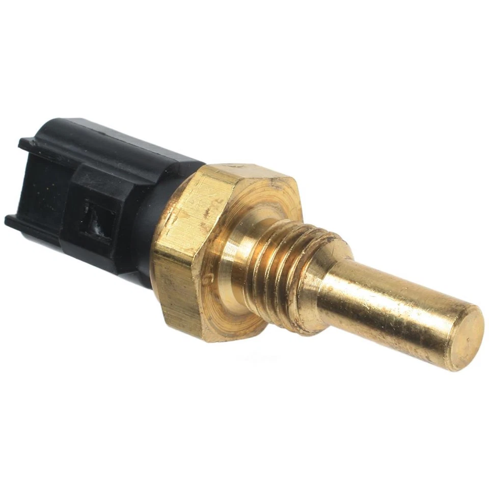D583 AC Delco Coolant Temperature Sensor New for Chevy 4 Runner Truck Camry RAV4 - Image 3 of 4