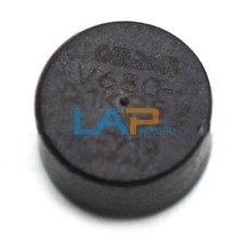 1 PIEZA Nuevo PARA OMRON V680-D1KP52MT Montaje RFID