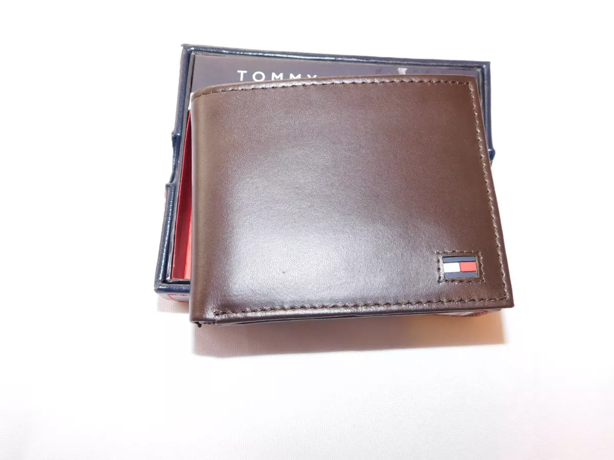 Tommy Hilfiger Men