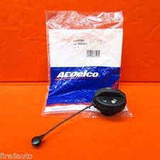 93-07 GM Camaro Cavalier Malibu Lesabre Silverado Suburban Gas Cap GT 261