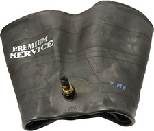 Farm Implement Tire Inner Tube TR218A Stem 12.5L-15 31X15.50-15