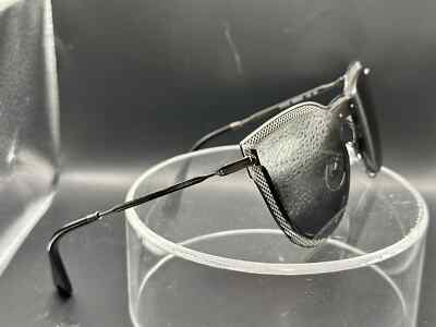 Valentino VA2018-3039/87 Cat Eye Metal Frame Sunglasses New No Box valentino Va2018 3039/87 33 Cat Eye Sunglasses for sale  main image 2