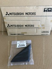 MITSUBISHI LEGNUM VR-4 EC5W COVER, FR DOOR DELTA INR RH MR192838 interior parts