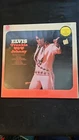 Elvis Frankie & Johnny 1975 Vintage Vinyl LP Record RCA Pickwick ACL7007