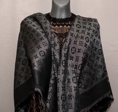 louis vuitton m75123