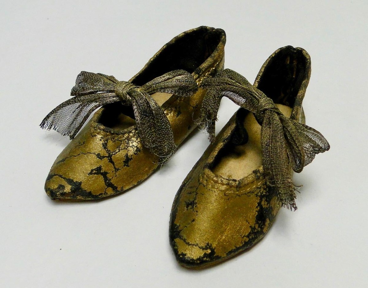 Paire de chaussure de ville - Homme miniature