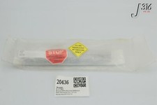20436 APPLIED MATERIALS BRACKET,BEZEL MTG. TTW NEW 0020-13429