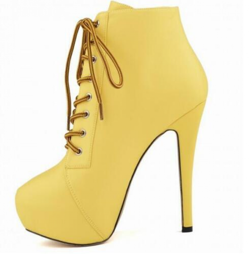 靴 Yello shoes 199X long boots YELLO 199X LONG BOOTS - メルカリ