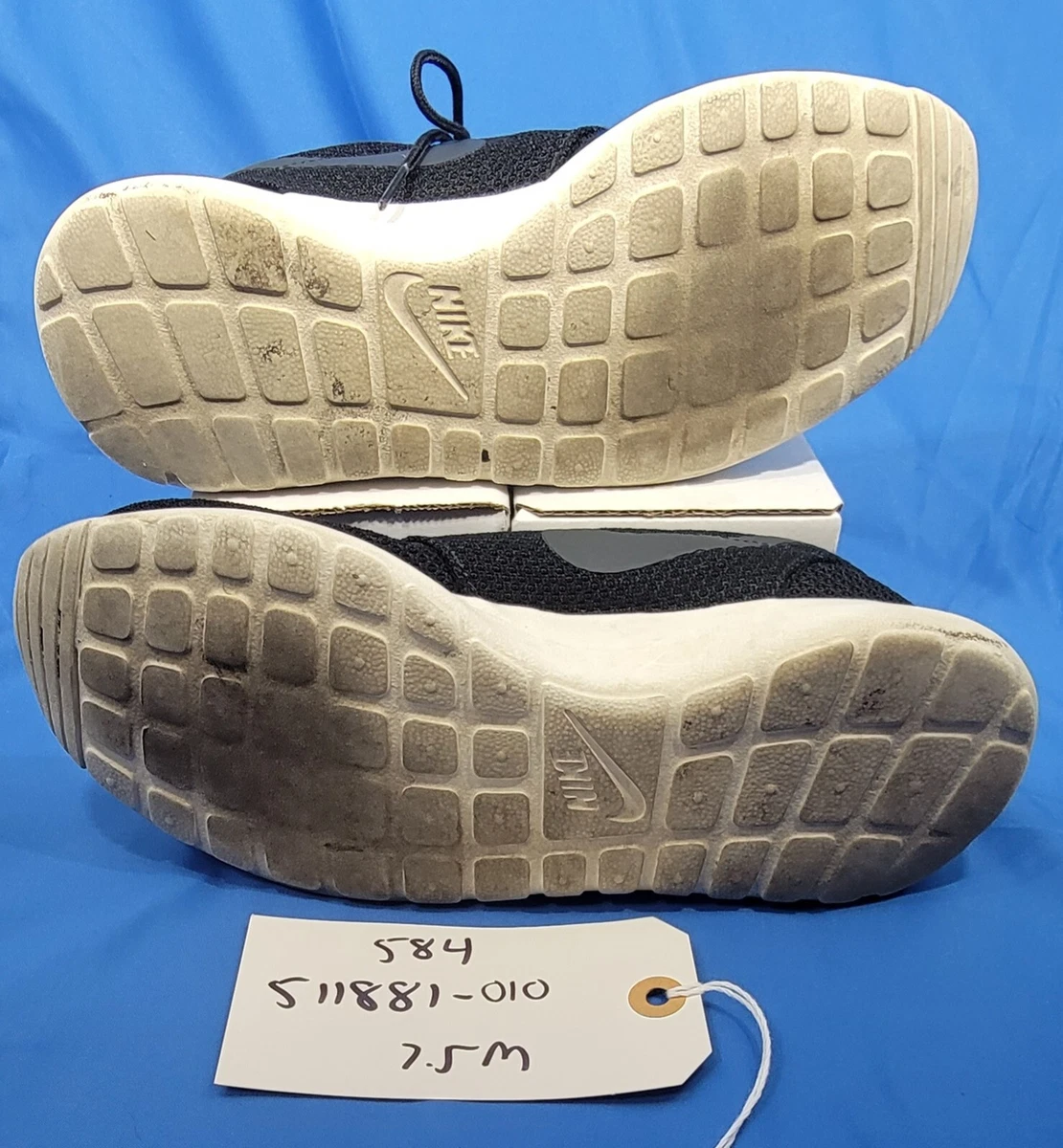 Nike roshe sole sale