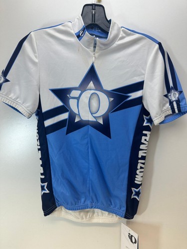 Maglie Ciclismo Bambino - Acquista Online Maglie Ciclismo Bambino - Acquista Online