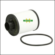 Filtro Gasolio Carburante Compatibile Per Fiat Strada (178) dal 2006>