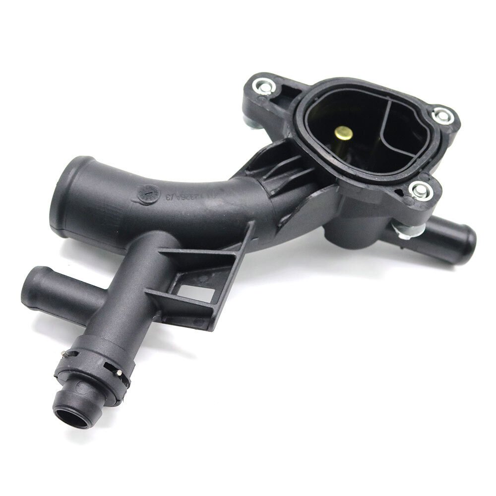 Fits Chevy Cruze Sonic Trax1.4L 25193922 Coolant Thermostat