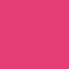 Testor Corp ~ One-Coat Metallic Lacquer Spray Paint ~ Electric Pink ~ 704-1841