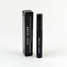 Bobbi Brown Natural Brow Shaper Mascara ESPRESSO 5 - Size 0.14 Oz. / 4.4mL