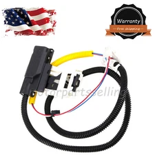 W10404050 Lid Lock Latch Switch For Whirlpool Kenmore Washer Washing Machine New