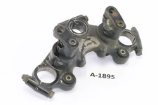 Yamaha XS 650 447 - Triple Tree Top Fork Bridge A1895