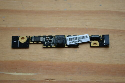Cordon câble prise connecteur LECTEUR CD DVD SATA ACER ASPIRE 5253