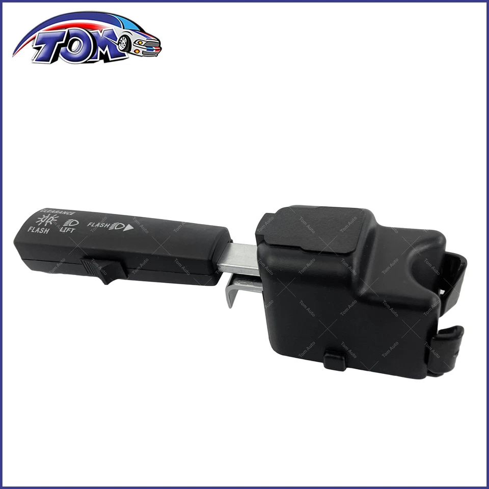 Nuevo interruptor combinado función Muti para Mack CH 89-06 CV 01-08 CXN 06-08 Foto 2 de 4