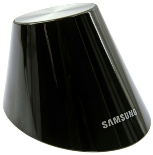 Samsung VG-IRB2000 IR BLASTER' --- NEU  - Bild 1 von 4