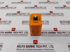 Diversified Electronics TDT-240-AKA-010 Time Delay Relay 0.1-10sec