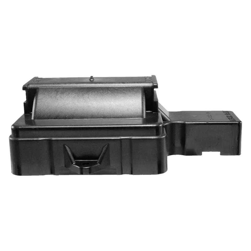 1875960X AC Delco Distributor Cap Cover New for Chevy Le Sabre 61 Special Camaro - Image 3 of 4