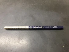 Joah Eye Candy Auto Eyeliner JEL05 Navy KISS NEW