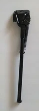 Topcabin - Bike Kickstand Single Leg 14 inch Bike Black - NEW -