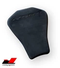 Foam Rubber Pad Foam Rubber Cut Self Adhesive 13mm RSV4 - RS660