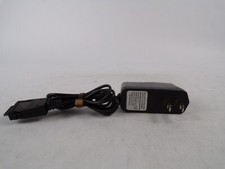 Geniune AC Adapter Output 5 V 9.5 A Power Supply Adapter A56