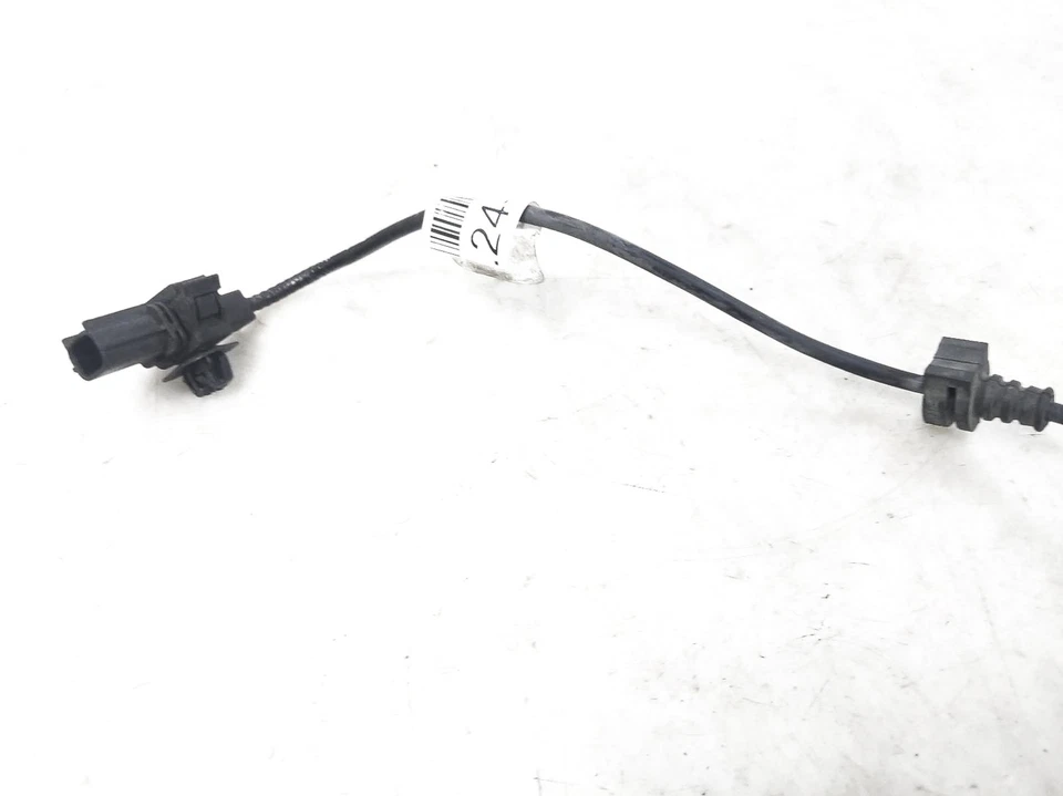 2013-2022 Acura Ilx Rear Passenger Wheel Abs Anti Brake Sensor 57470-Tx6-A01 - Image 4 of 4